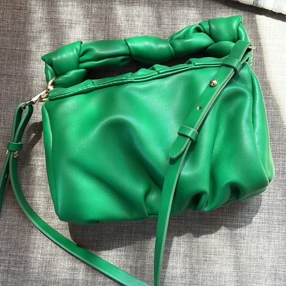 Zara Women's Bag - Picture 6 of 8